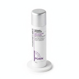[Sprinkle PDRN] Cha&Park Answer Skin Boosting Serum Mist 100g / [뿌리는PDRN] 차앤박 앤서 스킨 부스팅 세럼 미스트 100g