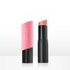 Teint Idol Stick Blush Berry 02 / 뗑 이돌 스틱