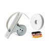 Roller Shutter Belt Winder Inlet Belt Roller [With 5 m