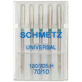 Humminbird 507861 780012-1 UC5 Hard Plastic Cover for 900 Series