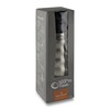 Pioneer Stainless Steel Sports Flask, Double Wall Vacuum Insulated Drinks