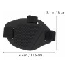 Protector Calzado Moto Par Cubre Tenis Funda Pedal Universal