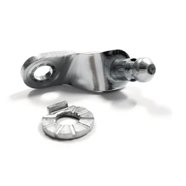 Hamax Towing Hitch