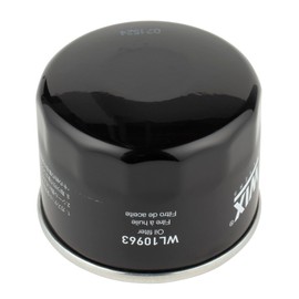 WIX Filters [Oil Filters] WIX PREMIUM OIL FILTERS Wagon R / 4AA-MH55S / R06A+WA05A / 660 / Jimny Jimny Sierra / 3BA-JB64W / R06A / 660 WL10963