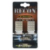 Recon Accessories 264162 Led Dome Light