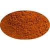 Eder Gewürze - Cayenne pepper ground - 500g