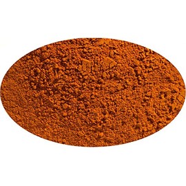 Eder Gewürze - Cayenne pepper ground - 500g