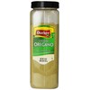 Durkee Ground Oregano, Ground, 12-Ounce