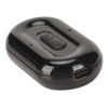 Digital Voice Recorder Strong Magnetic Voice Activated Noise Reduction AI