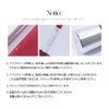 【BBIA】Over Glaze #03 Grape Syrup 4.5g Glow Gel Tint Full