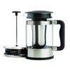 Primula Ppbss-5102 2 In 1 Craft Coffee Maker, 51 Ounce