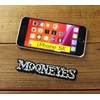 mu-naizu Sticker Mooneyes Prism Size S _ SC – dm166s