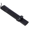Aquael Ultra Heater 25 - 150 Watt