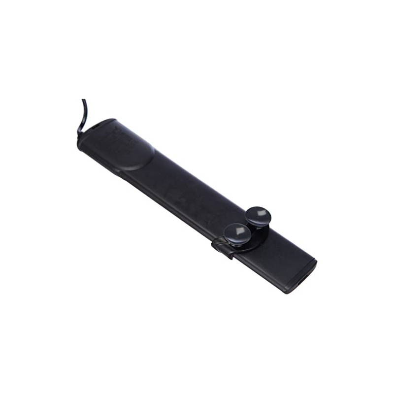Aquael Ultra Heater 25 - 150 Watt
