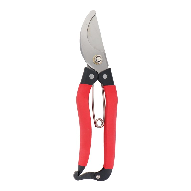 Sankyo Corporation sita Pruning Shears 7.9 inches (200 mm) A259