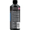 JENOLITE Rust Converter with Primer, 500 ml, Powerful Rust Converter