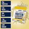 Applied Nutrition Diet Whey Protein