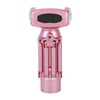 Kids Microscope Kit 1080P Portable Handheld Electronic Digital Microscope with