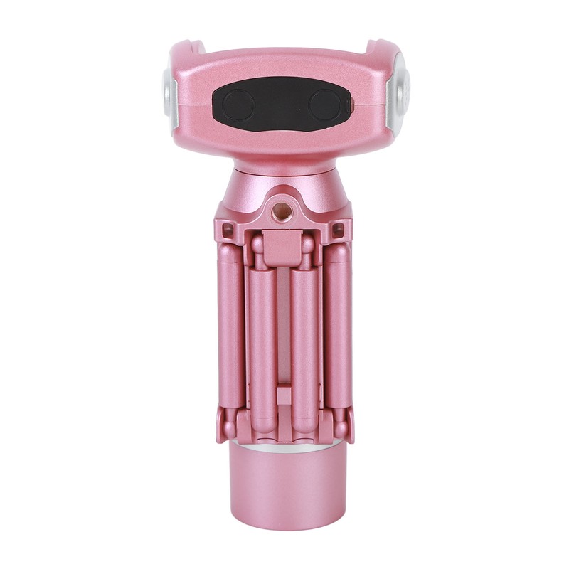 Kids Microscope Kit 1080P Portable Handheld Electronic Digital Microscope with