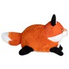 Squishable / Mini Red Fox Plush