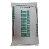 Midnight Kentucky Bluegrass Seed (Certified) - 10 Lbs.