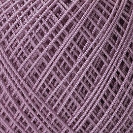 Olympus Olympus Lace Thread Gold Tag #40 0.4 oz (10 g) (Single Color)