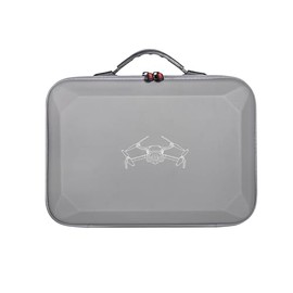 DJI Mini4 Pro RC2 PU Organiser Bag