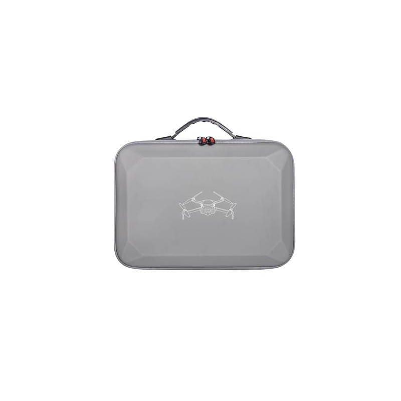 DJI Mini4 Pro RC2 PU Organiser Bag