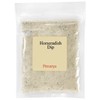 Horseradish Dip By Penzeys Spices 3.0 oz 3/4 cup bag (Pack of 1)