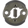 FLYPIG New Racing Heavy Duty Mini Moto Clutch Pad with