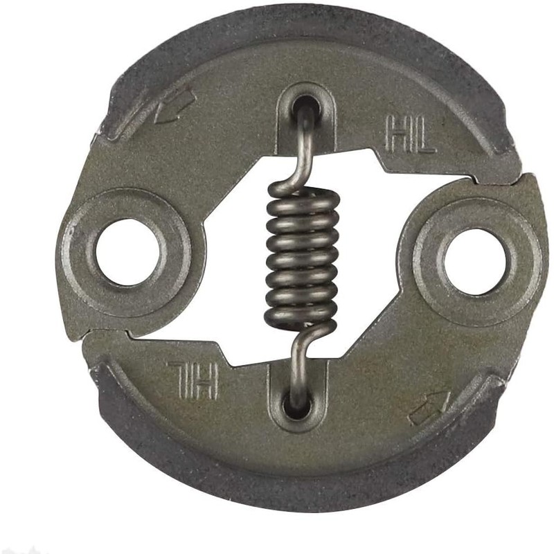 FLYPIG New Racing Heavy Duty Mini Moto Clutch Pad with