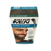 Just For Men Brush-In Color Gel for Mustache, Beard &