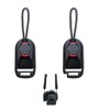 Mirhua Anchor Links Strap Adapter, Quick Strap Adapter, Load Capacity