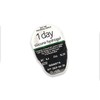 MyDay Daily Disposable (90 Pcs), , , clear,