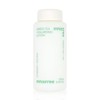 Innisfree Green Tea Hyaluronic Acid Lotion 170mL / 이니스프리 그린티 히알루론산 로션 170mL
