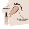 W7 Lumina Complexion Enhancer - Multi-Glow Filter For Flawless Complexion