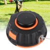 Trimmer For Weedeater, Easy Install, Sturdy, Lawn Mower Use, Agricultural