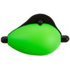 Shimano Uki Soare Tidy 02T Normal 2.5 SF-T11Q