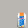 MAPEI Ultracolor Plus FA Powder Grout - 10LB/Bag - (103