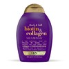 Ogx Biotin and Collagen Shampoo 385 ml by Ogx