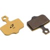 Jagwire Pro Avid Elixir CR MTB Disc Brake Pads