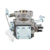 MOTOALL Carburetor 580 73 58-01 for Husqvarna 570 575XP 576XP