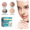 Parche Silicón Reutilizable Cicatrices 3m. X 4 Cm Queloides
