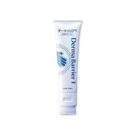 Toray Derma Barrier T /8-9275-01 Skin Protection Cream