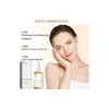 Glycolic Acid Tónico Sérum Ácido Glicólico 7% Rostro 240ml Día/Noche