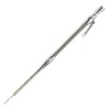 Lokar ED-5001 Flexible Engine Dipstick