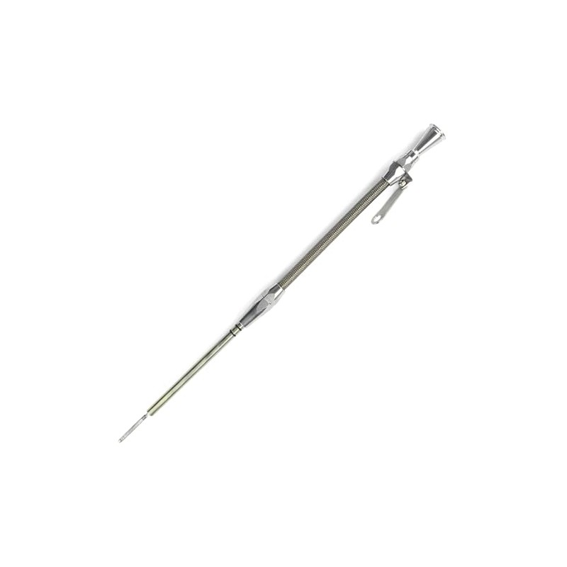 Lokar ED-5001 Flexible Engine Dipstick