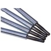 RONGPAS 4pcs Glow Plug 7008447 7008500 compatible with Bobcat S630