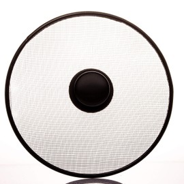 Oil Splatter Screen, Splatter Screen Cover, Pot Splatter Screen Guard, Pan Splatter Screen