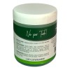 Pomada Vibora Cascabel Shelo Nabel 140grs